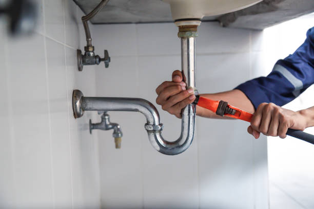 Best Sprinkler Systems  in St Michaels, MD