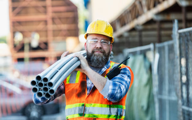 Best Affordable Plumber Near Me  in St Michaels, MD