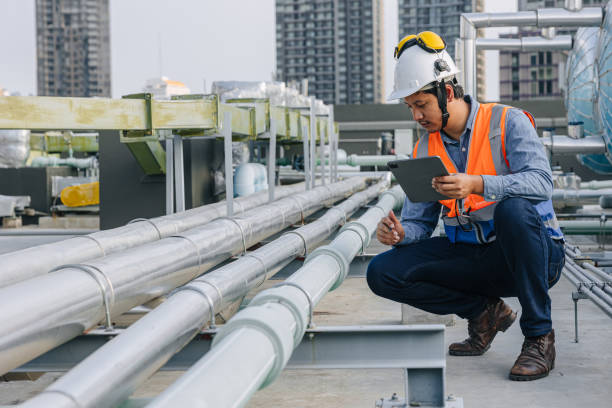 Best Commercial Plumbing Services  in St Michaels, MD