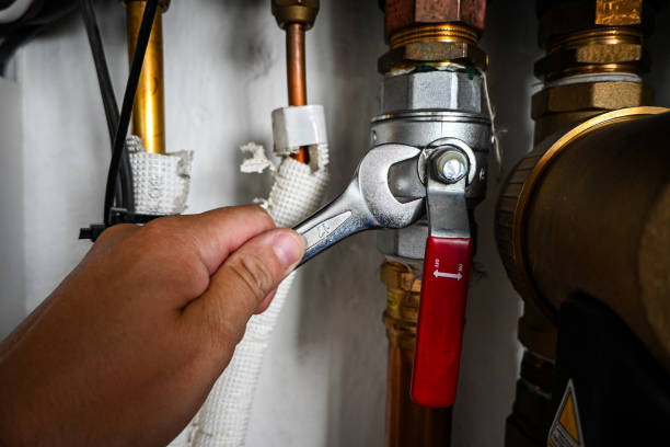 Best Emergency Plumbing Repair  in St Michaels, MD
